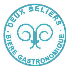 Hespérides - Bière gastronomique Session IPA – Deux Béliers