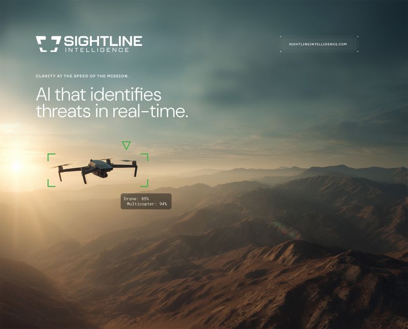 Expanded pan-European partnership between Grupa Álava & Sightline Intelligence – Sightline Intelligence