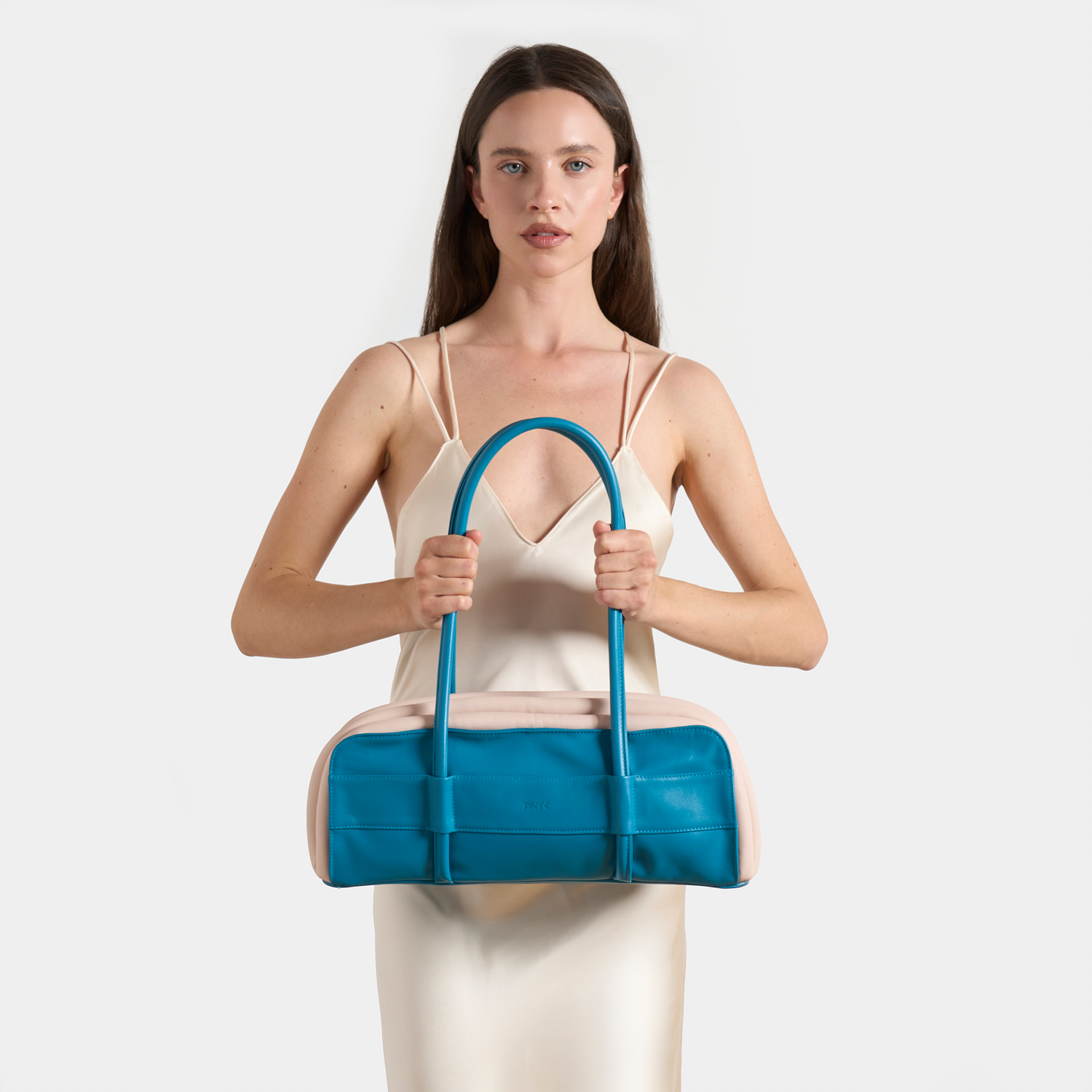 P58 – STANDER BAGS