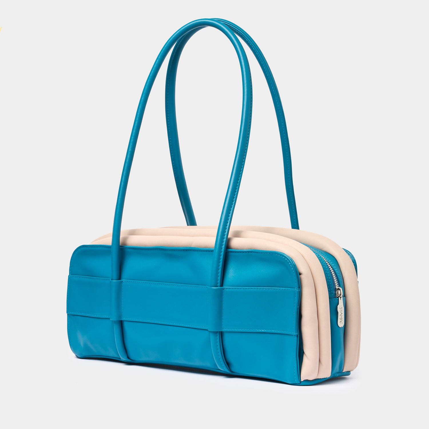 P58 – STANDER BAGS