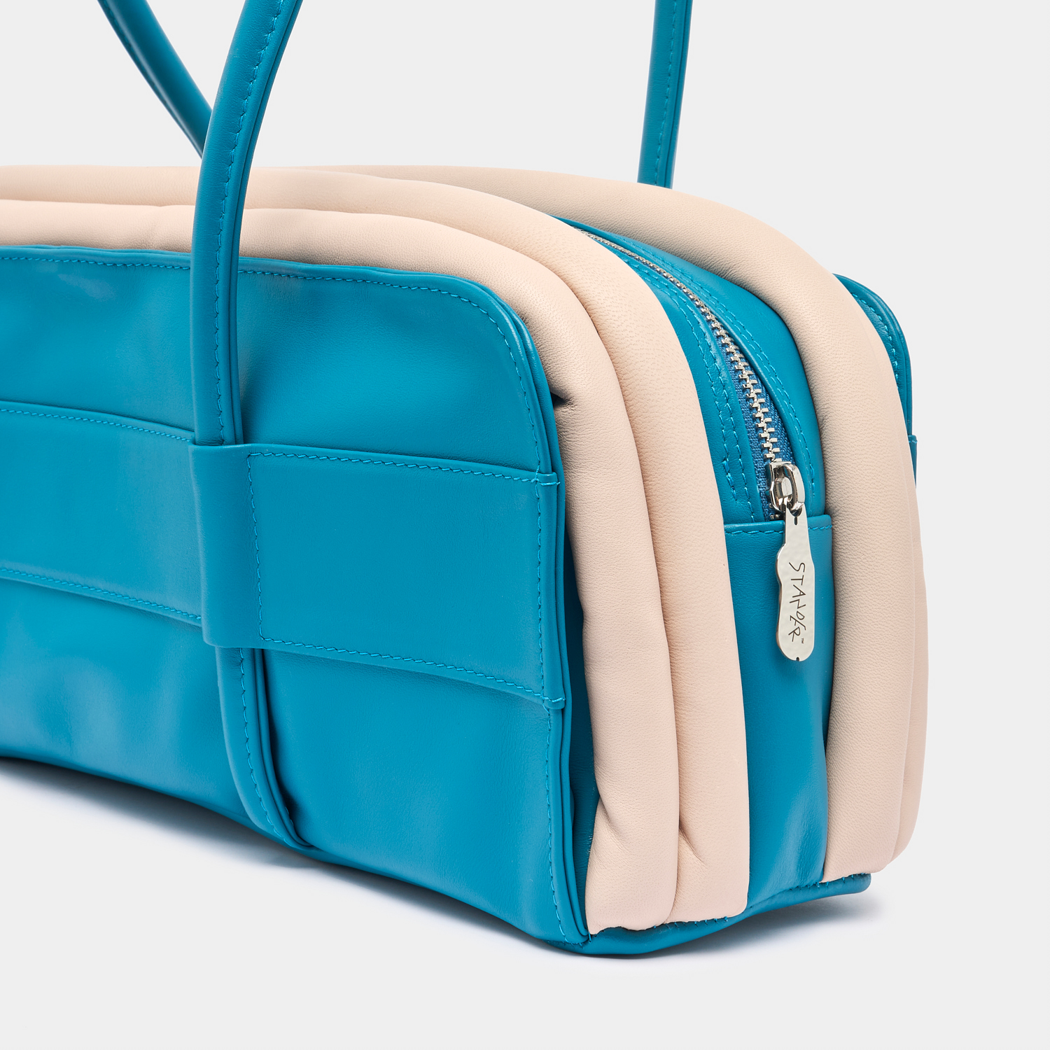 P58 – STANDER BAGS
