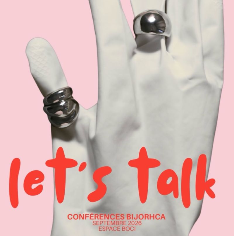 Conférence Canova : lancer une collection de bijoux avec l'IA, du concept au marché – Canova